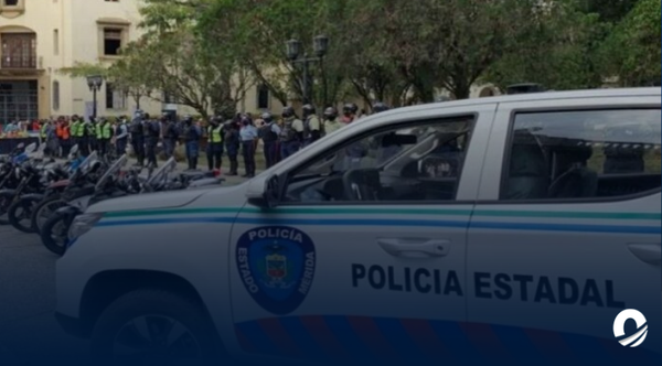Cuatro jugadores de fútbol fueron detenidos presunto abuso sexual en Mérida