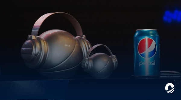 Cumaneses se alzaron como ganadores en los Premios Pepsi Music 2023