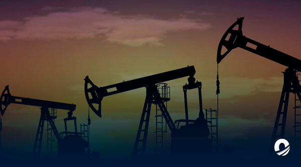 Exportación petrolera de Venezuela cayó durante el mes de octubre