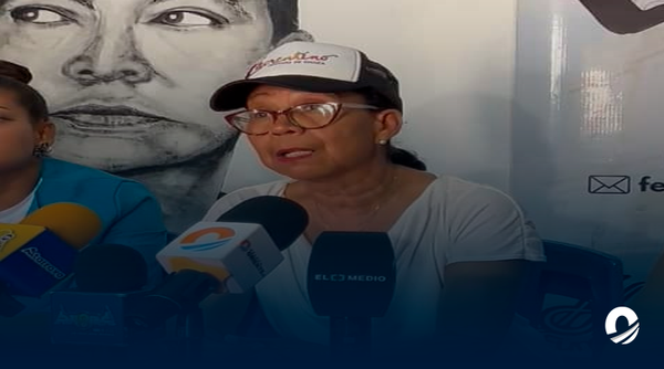 Organizadores del Sucrentino exigieron ayuda gubernamental para realizar la edición 37° del festival