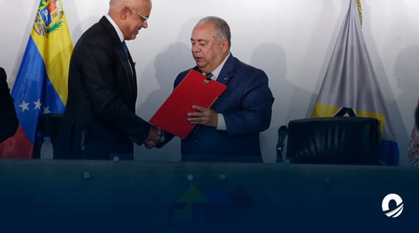 Referendo consultivo Esequibo