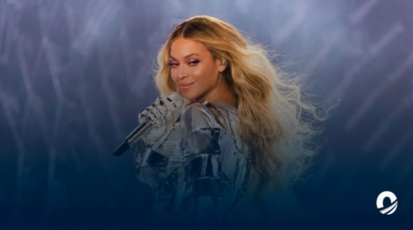 Renaissance: A Film By Beyoncé llegará a Venezuela en diciembre