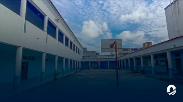 Directivos de planteles en Sucre denunciaron despido injustificado de sus cargos