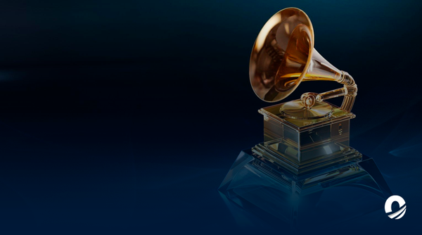 La Academia de Grabación anunció los nominados a los Grammy Awards 2024