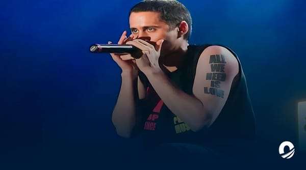 Canserbero muerte imputados