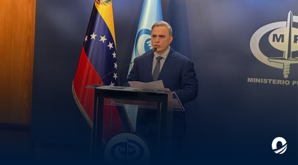 Fiscalía confirmó a los hermanos Améstica como responsables del caso de Canserbero