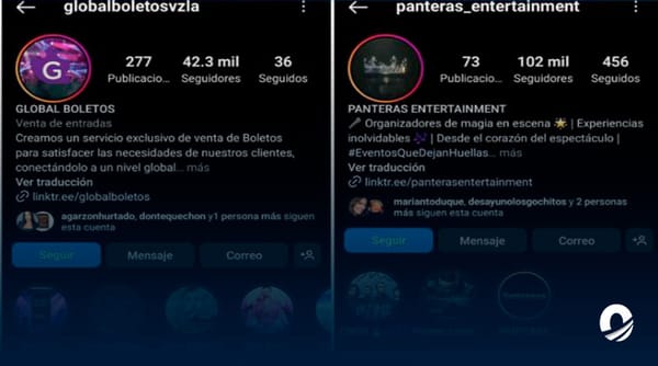 Ministerio Público concierto Romeo Santos