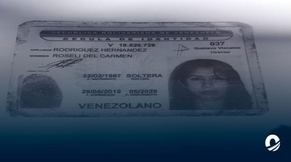 Mujer asesinada mercado de San Martín