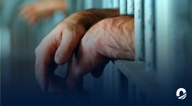 Hombre fue detenido por engañar y secuestrar a una menor en Guárico