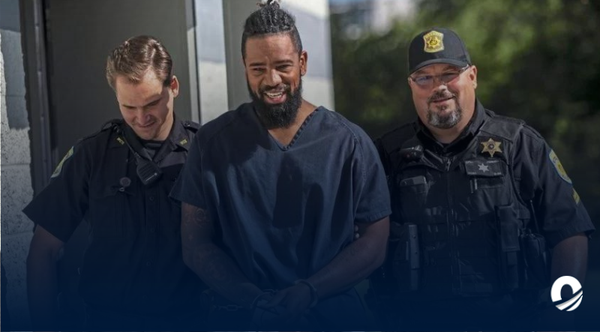 Beisbolista venezolano fue deportado por abuso sexual contra una menor