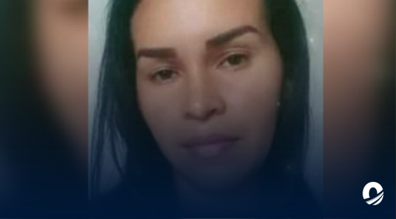Hombre asesinó a su pareja a machetazos por celos en Carabobo
