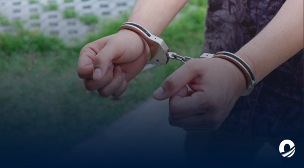 Capturado en Maturín sujeto que se dedicaba a traficar sustancias ilícitas