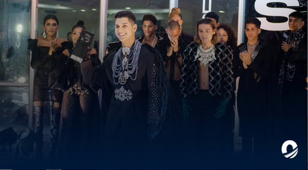 Supermodelo Venezuela El Reality tiene nuevo ganador