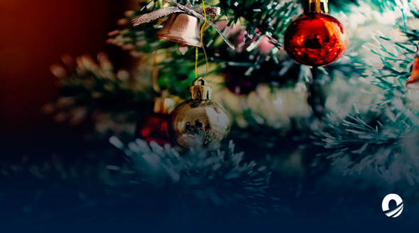 Ejecutivo Regional del estado Sucre estableció fechas de asueto navideño