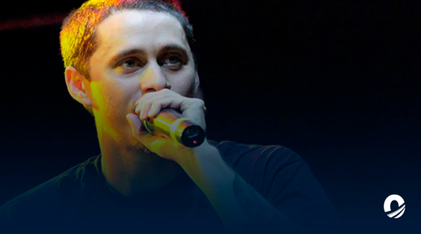 Hermanos Améstica serán imputados por el delito de "homicidio calificado" contra Canserbero