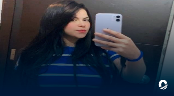 Hallaron el cadáver de una venezolana en apartamento de Guatemala