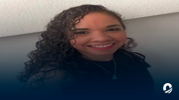 Localizado el cadáver de cantante venezolana desaparecida en México