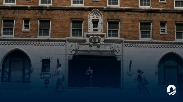 Niño venezolano se quitó la vida en un refugio de Nueva York