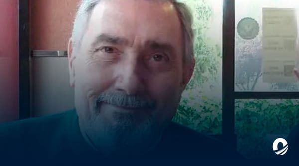 Pablo Herrero compositor muerte