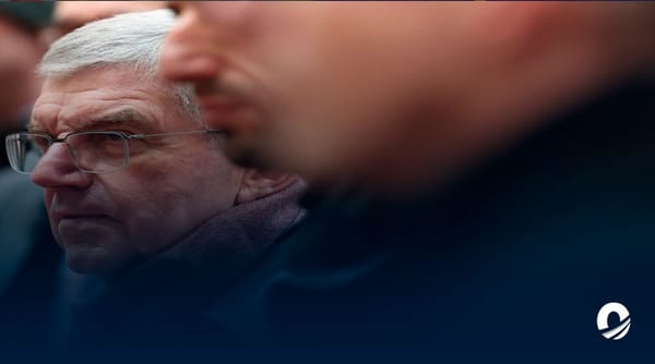 París 2024 atletas rusos y bielorrusos