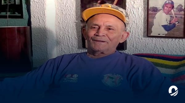 Víctor Davalillo muerte