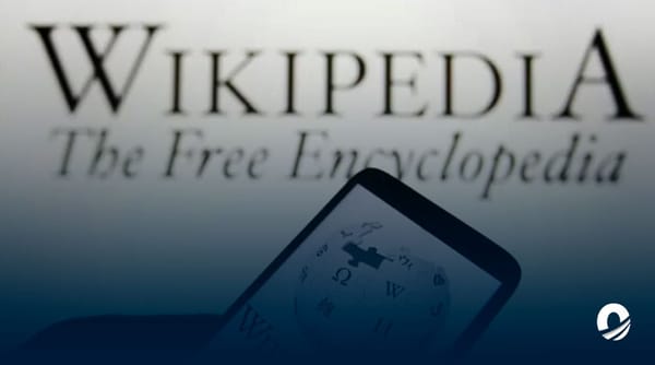 Wikipedia Rusia cierre
