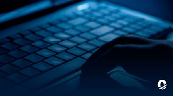 Hombre fue detenido por comercialización de pornografía infantil en Chacao