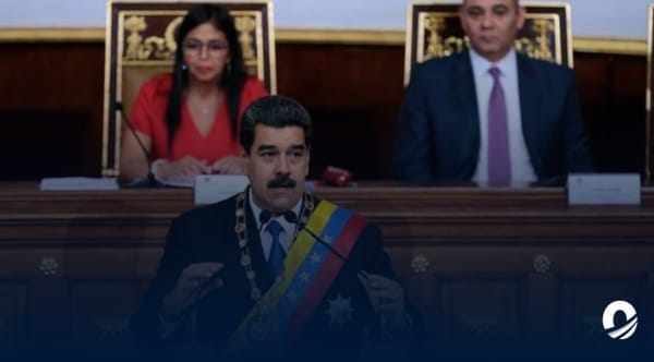 Nicolás Maduro anunció nuevo aumento salarial integral