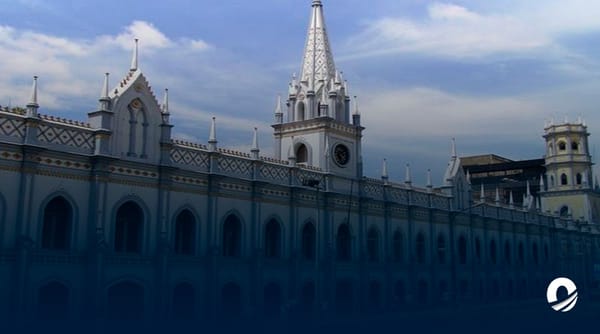 Academia Nacional de Medicina Venezuela