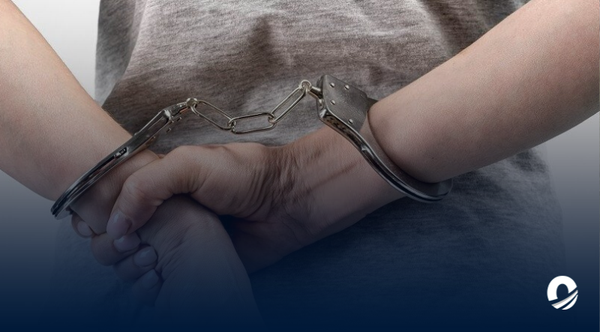 Varias personas fueron detenidas en Cumaná por cometer diversos delitos