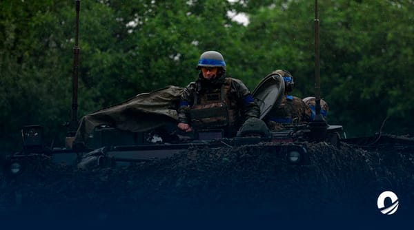 Estados Unidos ayuda militar Ucrania