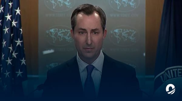 Estados Unidos sanciones Venezuela
