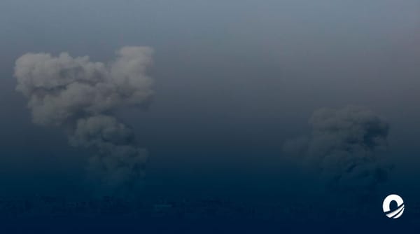 Guerra Israel-Hamás negociaciones