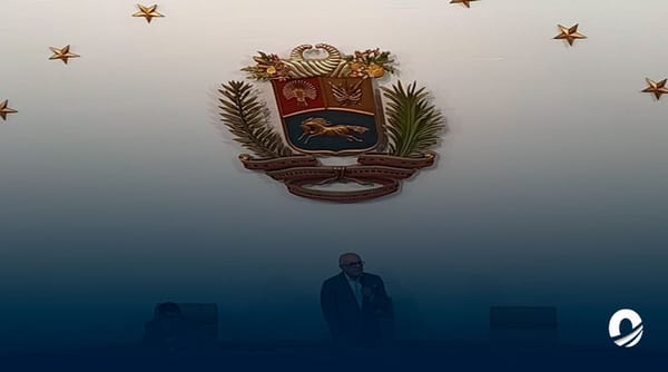 Maduro candidatura presidencial