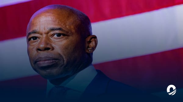 Nueva York redes sociales regulaciones