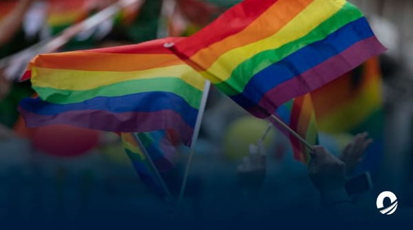 Ohio terapias de cambio de género