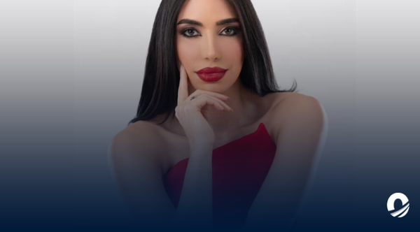 SurthyCooks recibió una nominación en los People’s Choice Awards 2024