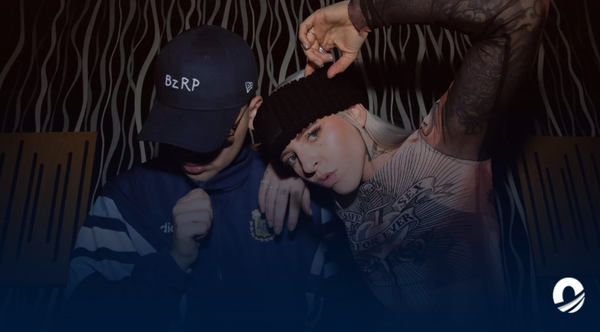 Young Miko colaborará con Bizarrap en su sesión número 58