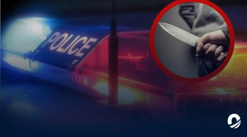 Política apuñaló a su esposo e hija en Florida