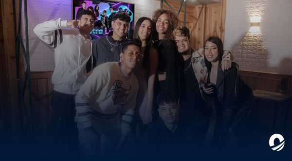 Casa en Alquiler lanzó su sencillo promocional