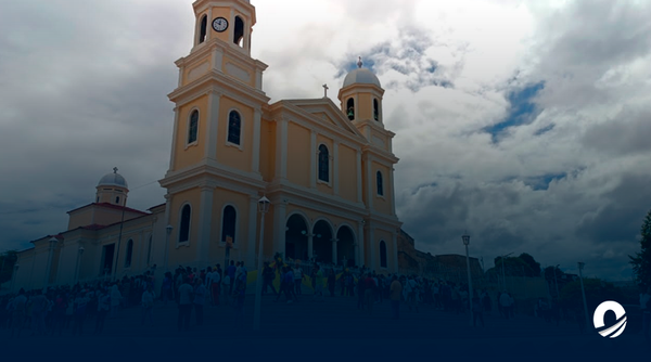 SUCRE | Orquesta Filarmónica Antonio José de Sucre honrará a Santa Inés con concierto honorífico