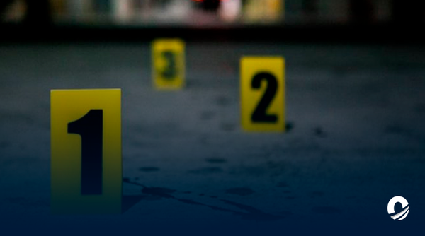 Fundaredes registró 140 homicidios a finales de 2023