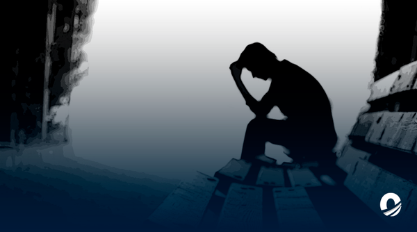 Mérida lideró estadísticas sobre casos de suicidio en el país