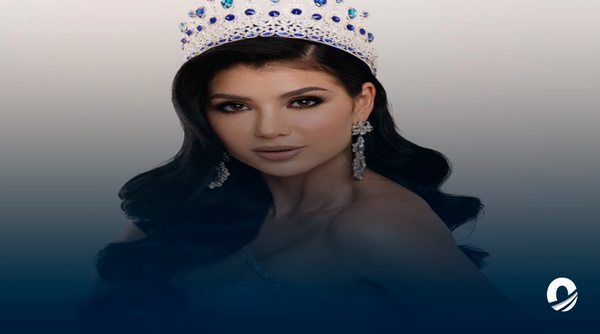 Miss Venezuela continuará formando embajadoras de belleza para el Miss Mundo