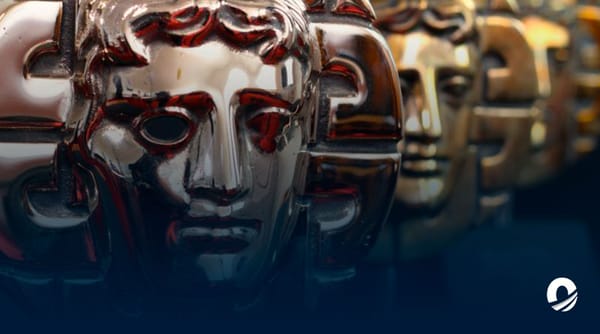 Premios BAFTA 2024