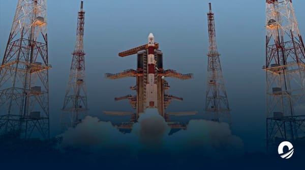 Sonda solar La India