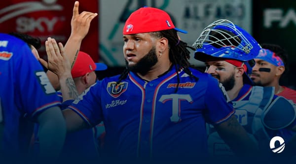 Tiburones vs Cardenales tercer juego