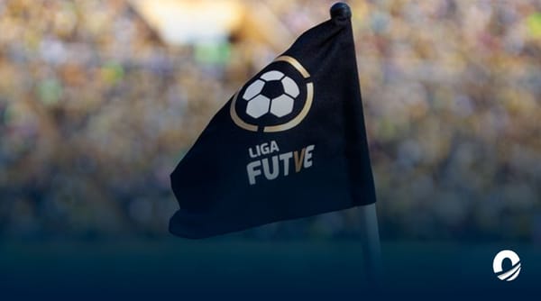 La Liga Futve pospuso el inicio de su temporada