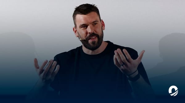 Marc Gasol anunció su retiro del básquetbol profesional