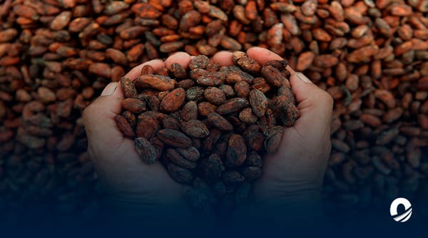 Agricultura Paria cambio climático